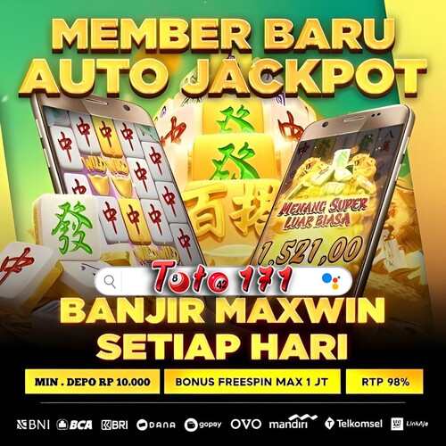 TOTO171 : Login Resmi UNBK Secara Online Siswa MAN 4 Sleman | Progam Ujian Komputer